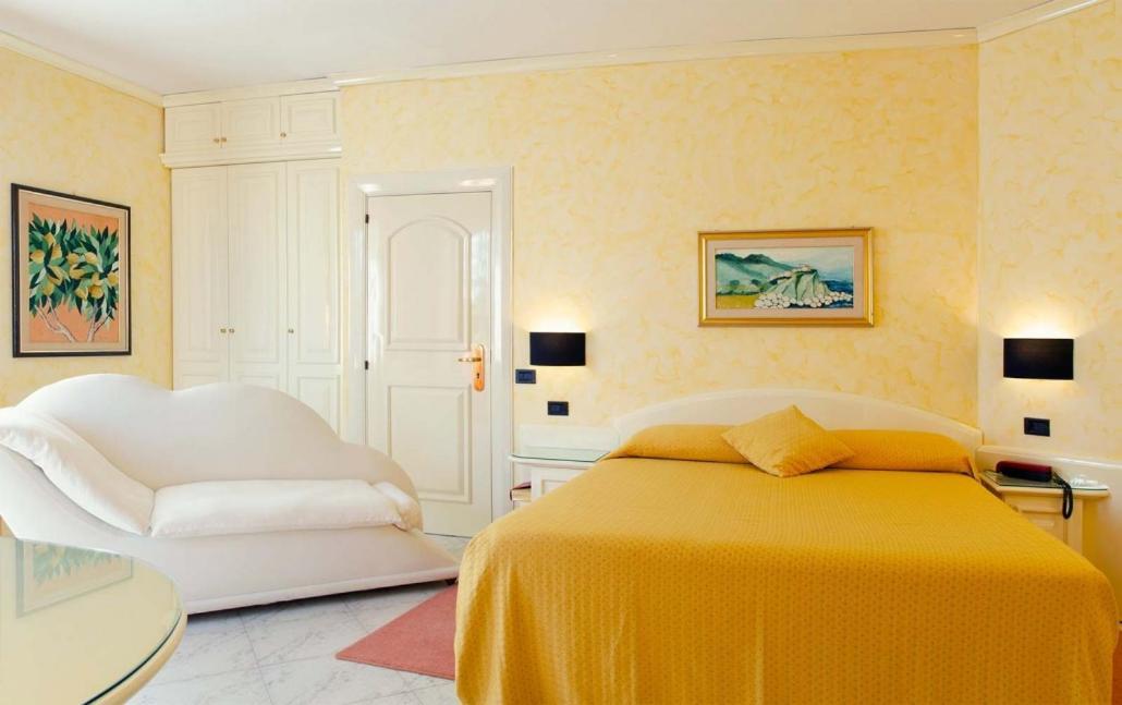Monte Colombo Hotel Villa Leri מראה חיצוני תמונה